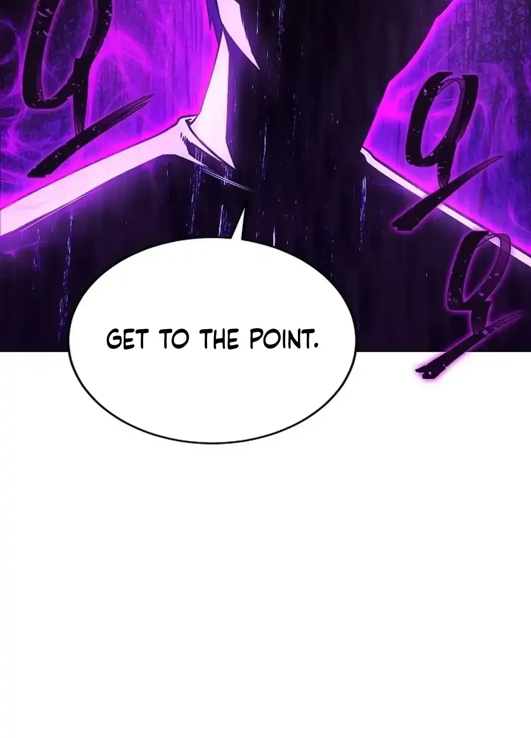 The Heavenly Demon Wants to be a Chef Chapter 27 page 20 - 