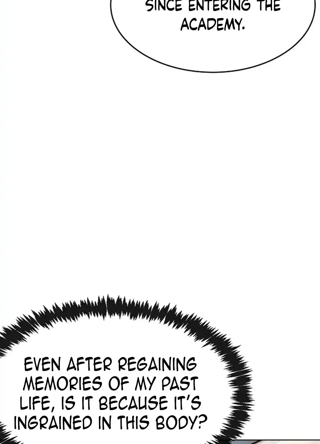 The Heavenly Demon Wants to be a Chef Chapter 27 page 53 - 