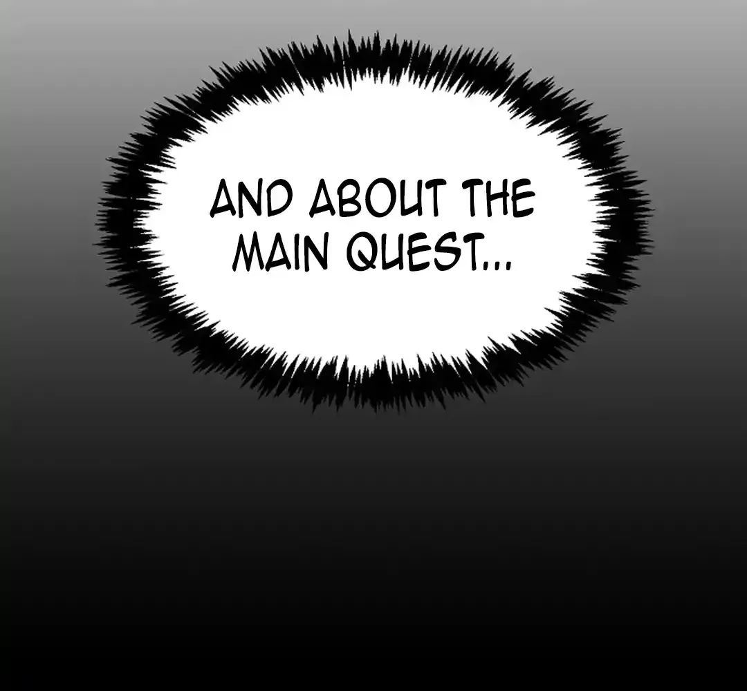 The Heavenly Demon Wants to be a Chef Chapter 27 page 56 - 