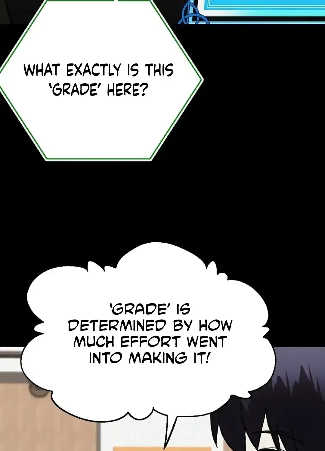 The Heavenly Demon Wants to be a Chef Chapter 27 page 67 - 