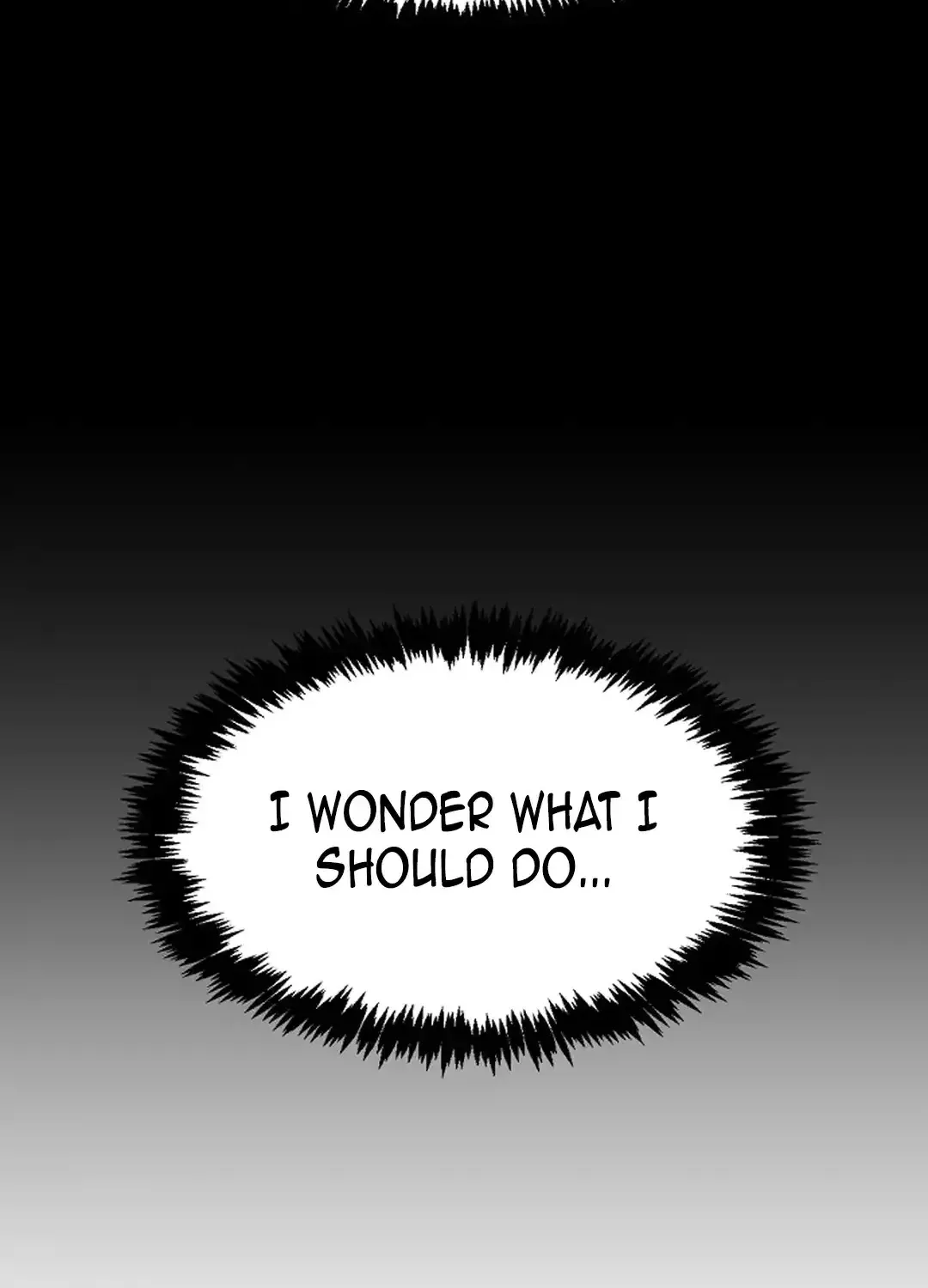 The Heavenly Demon Wants to be a Chef Chapter 27 page 72 - 