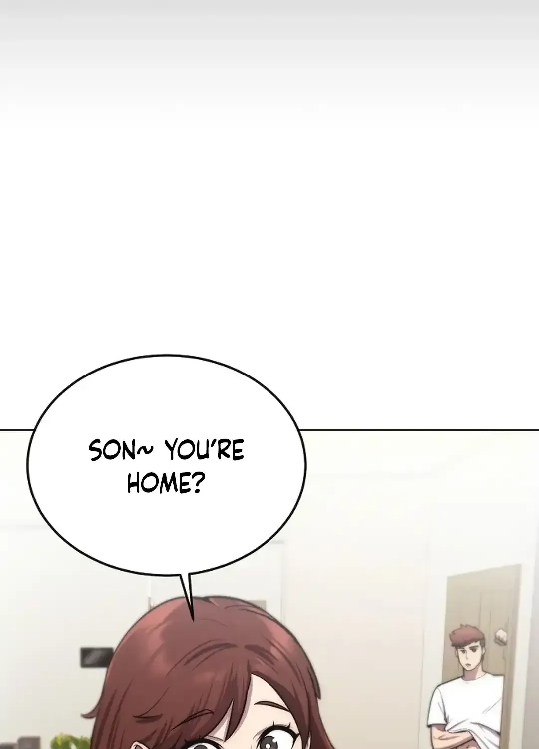 The Heavenly Demon Wants to be a Chef Chapter 27 page 73 - 