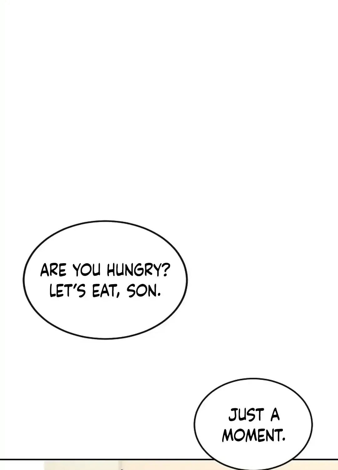 The Heavenly Demon Wants to be a Chef Chapter 27 page 75 - 