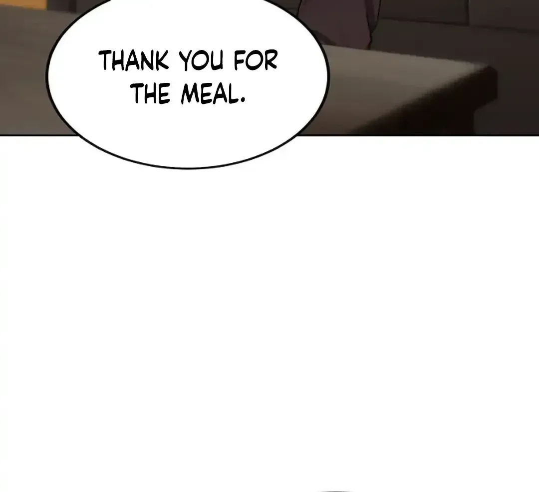 The Heavenly Demon Wants to be a Chef Chapter 27 page 90 - 