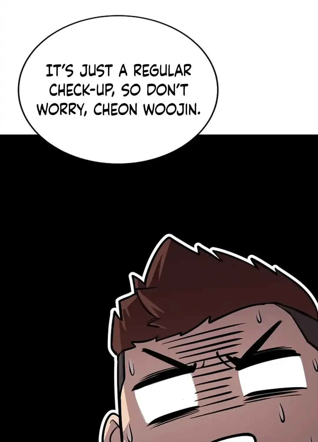 The Heavenly Demon Wants to be a Chef Chapter 27 page 98 - 