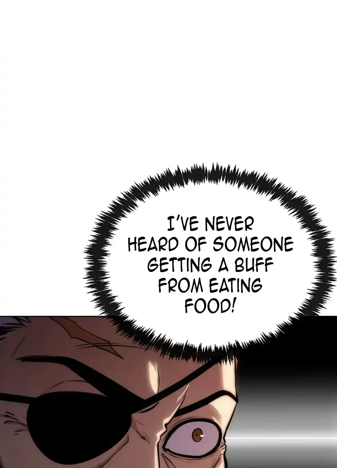 The Heavenly Demon Wants to be a Chef Chapter 28 page 102 - 