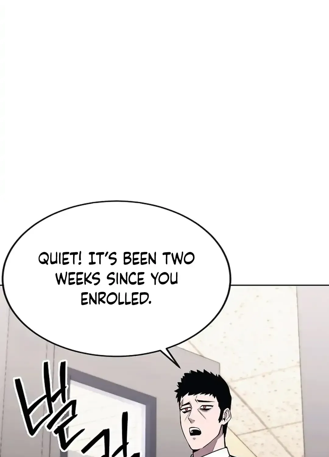 The Heavenly Demon Wants to be a Chef Chapter 28 page 113 - 