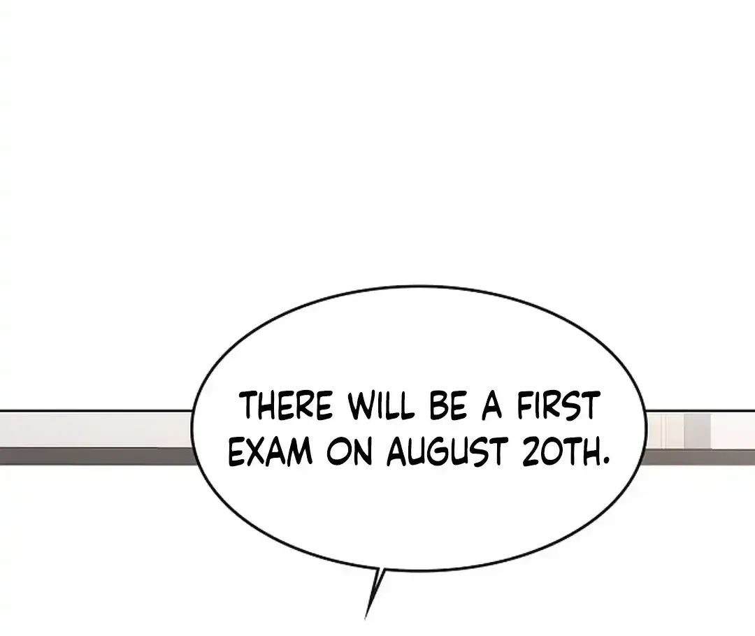 The Heavenly Demon Wants to be a Chef Chapter 28 page 115 - 