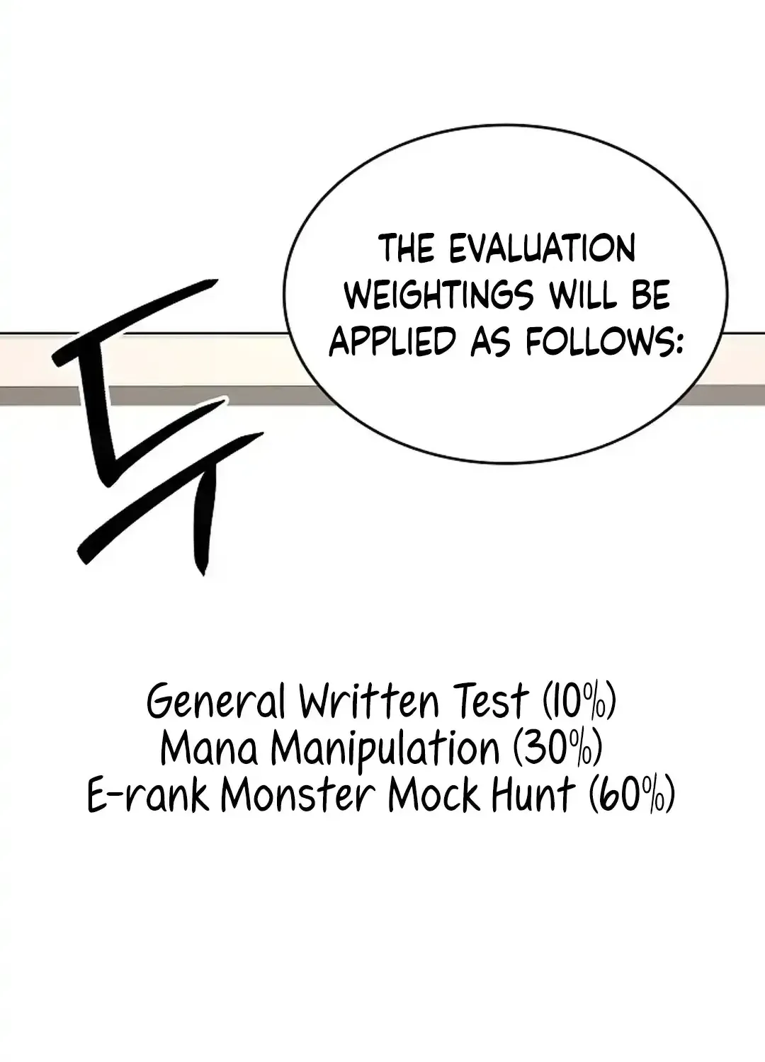 The Heavenly Demon Wants to be a Chef Chapter 28 page 117 - 