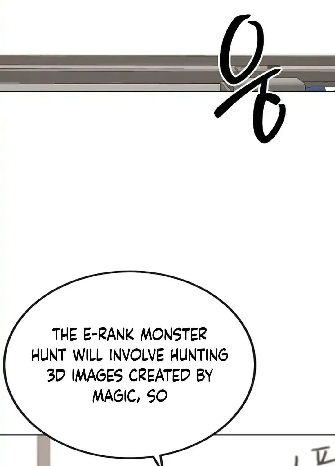 The Heavenly Demon Wants to be a Chef Chapter 28 page 118 - 