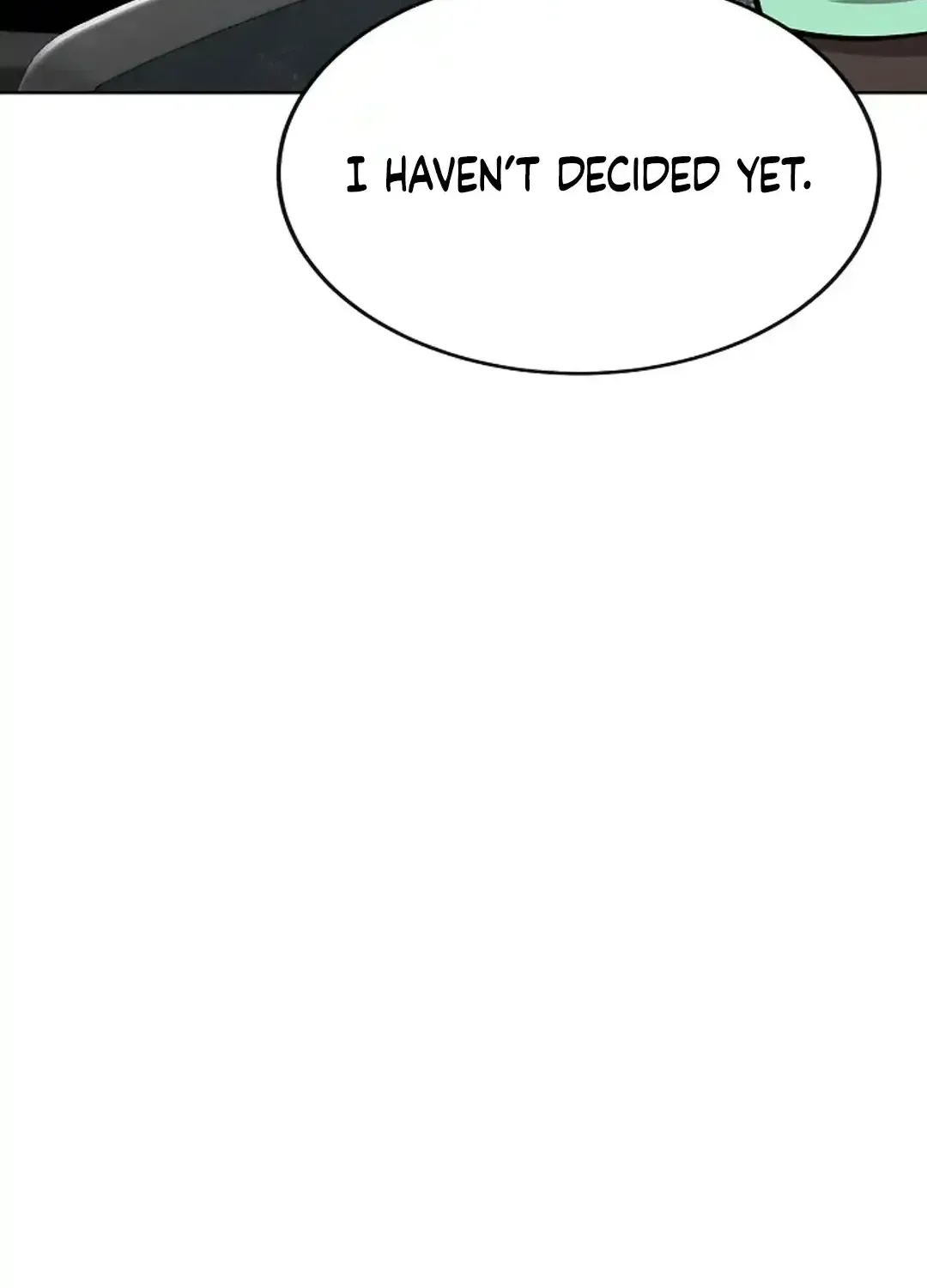 The Heavenly Demon Wants to be a Chef Chapter 28 page 138 - 