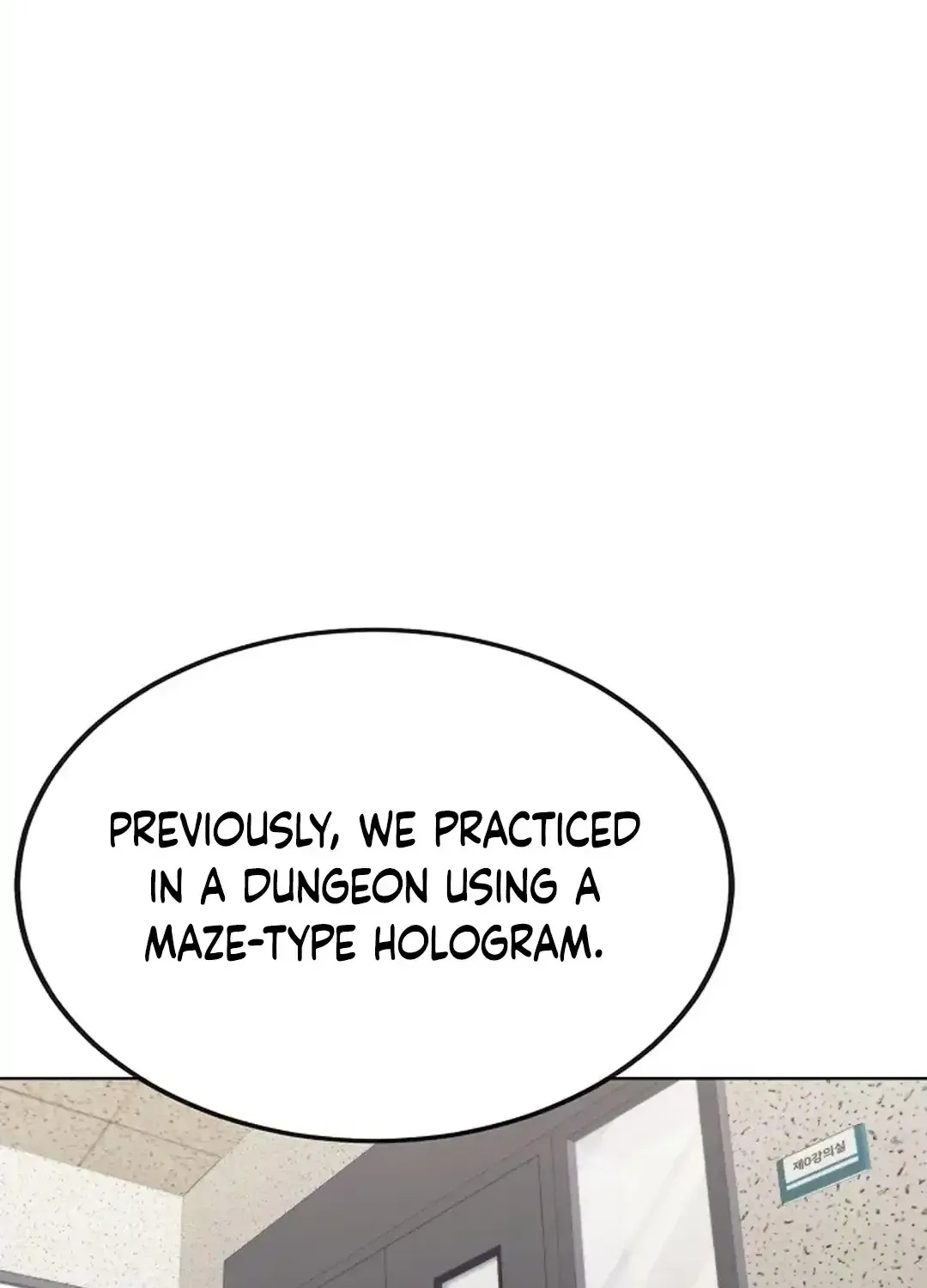 The Heavenly Demon Wants to be a Chef Chapter 28 page 139 - 