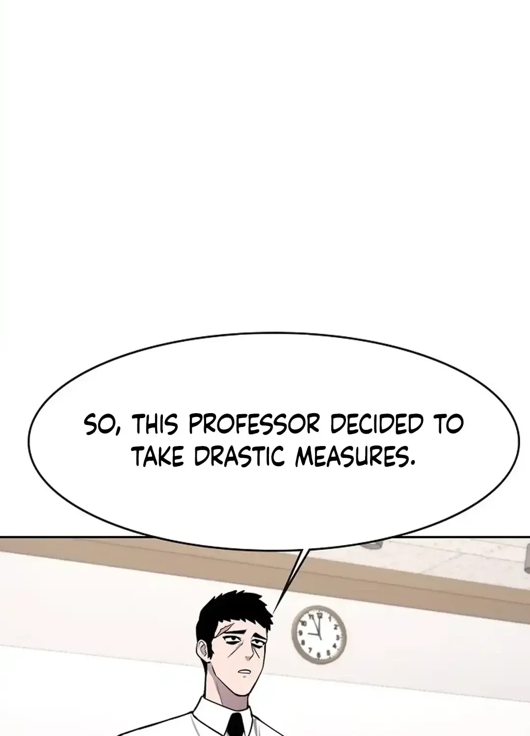 The Heavenly Demon Wants to be a Chef Chapter 28 page 142 - 