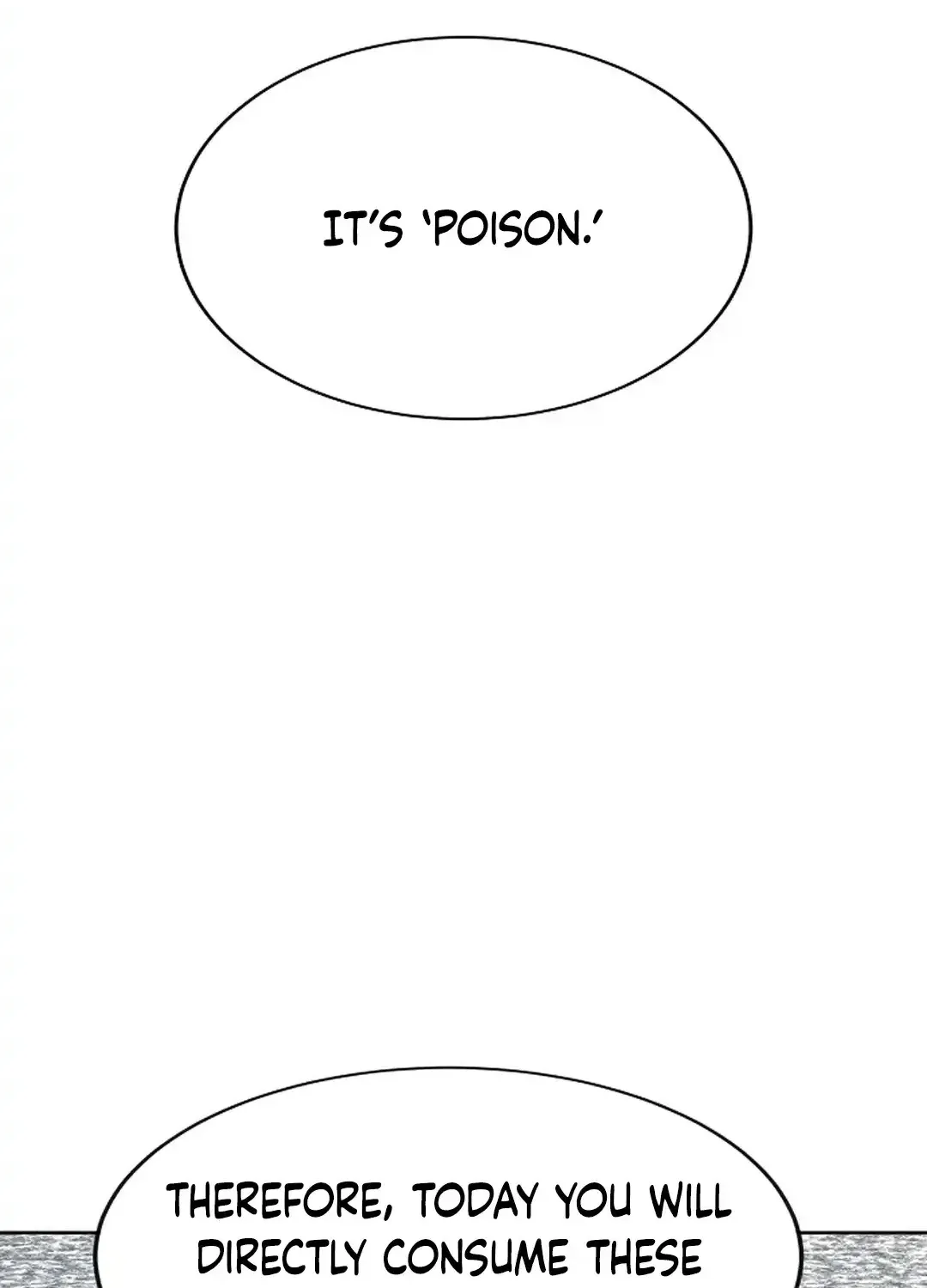 The Heavenly Demon Wants to be a Chef Chapter 28 page 146 - 