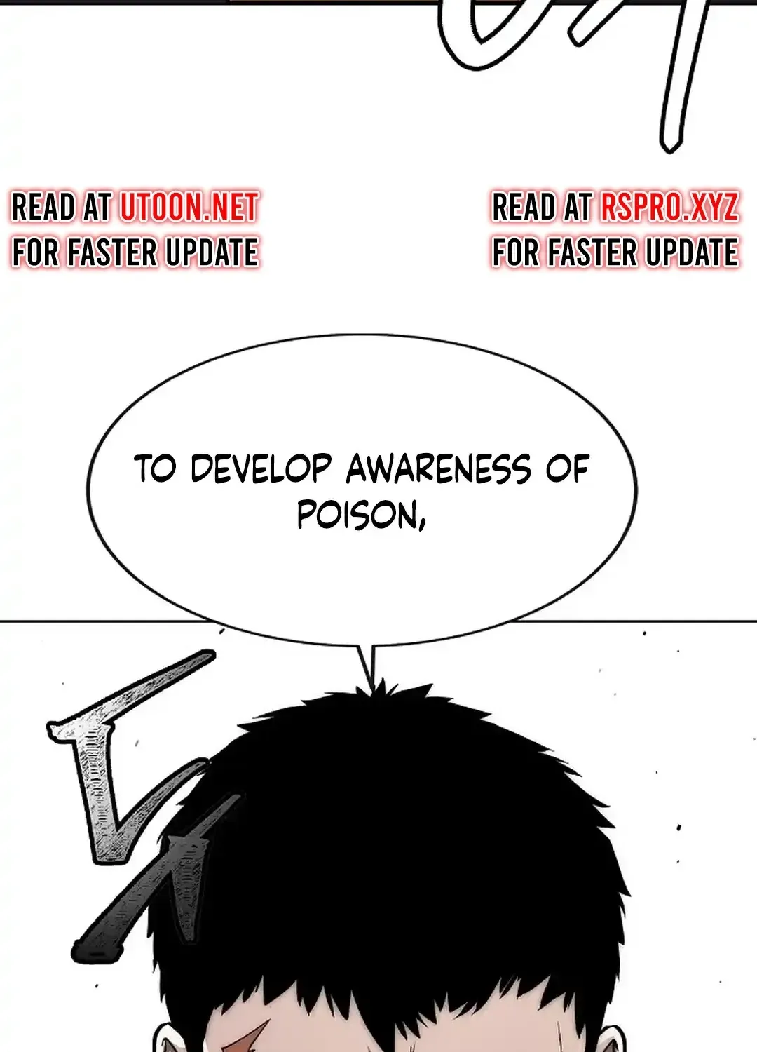 The Heavenly Demon Wants to be a Chef Chapter 28 page 148 - 