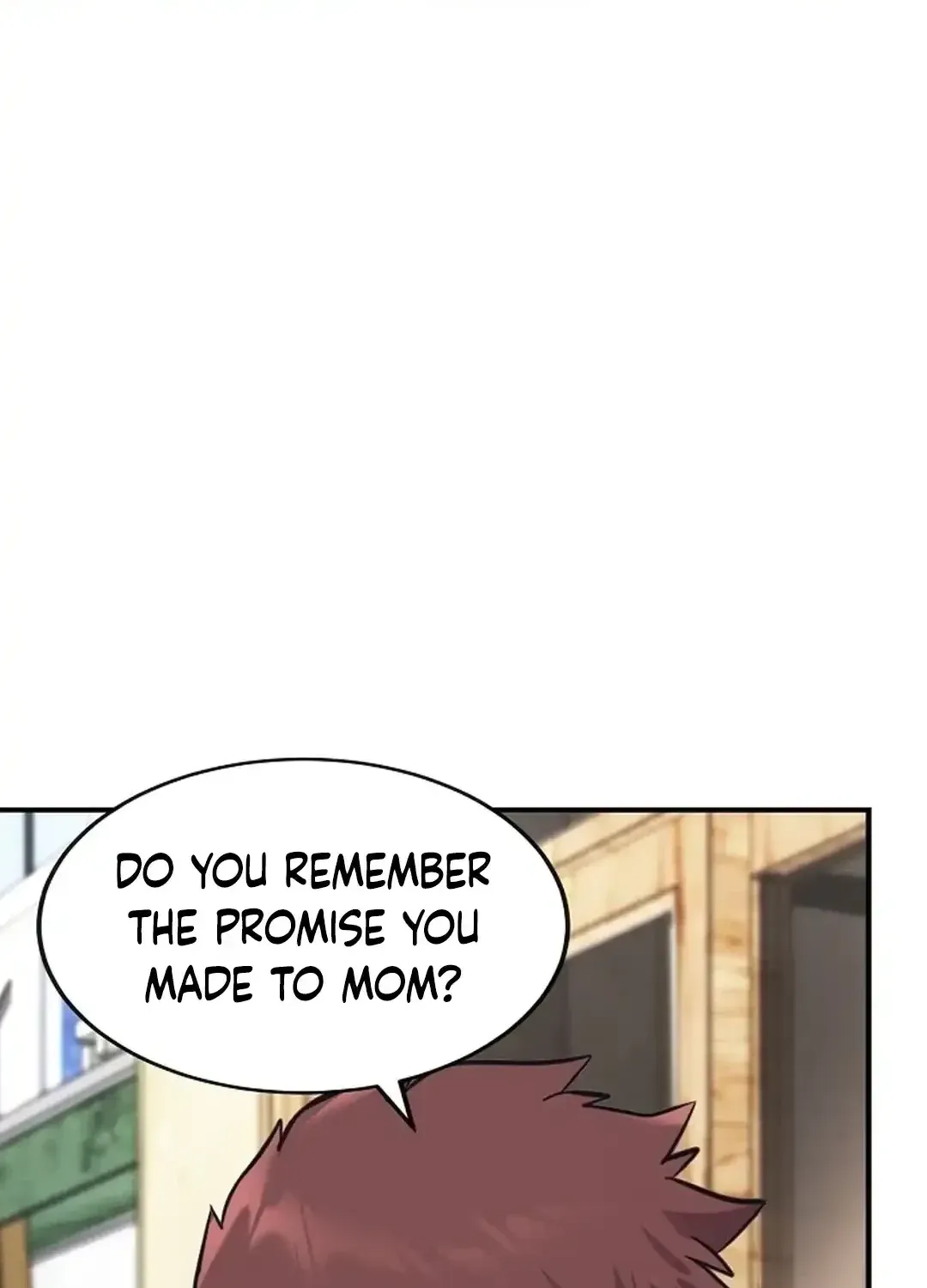 The Heavenly Demon Wants to be a Chef Chapter 28 page 3 - 