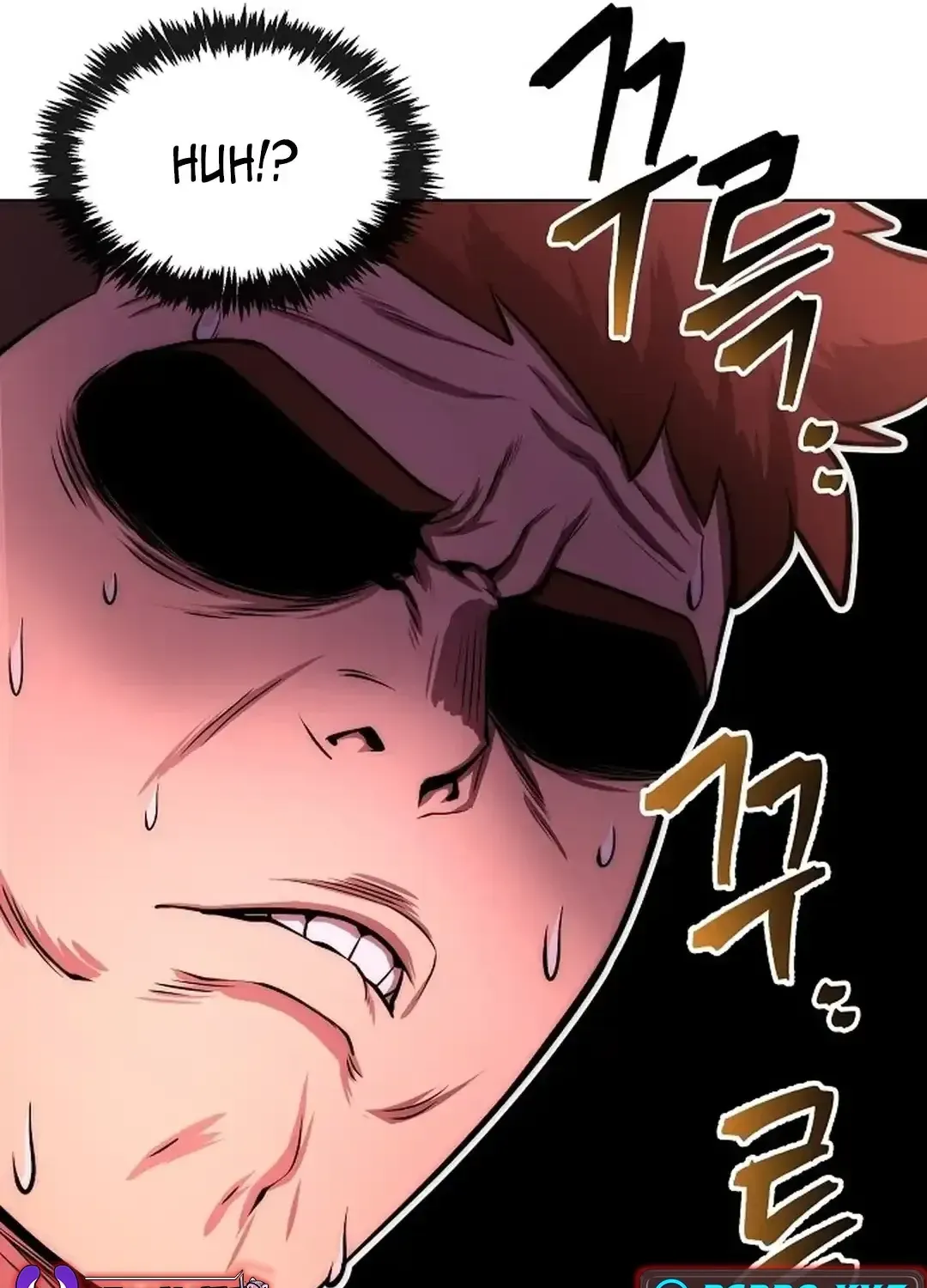 The Heavenly Demon Wants to be a Chef Chapter 28 page 21 - 