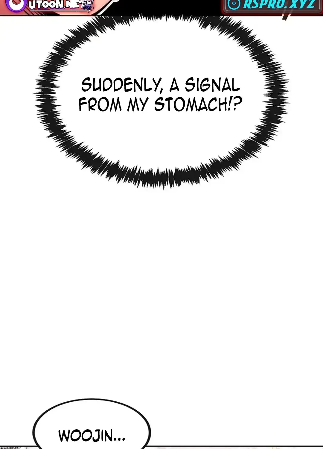 The Heavenly Demon Wants to be a Chef Chapter 28 page 22 - 