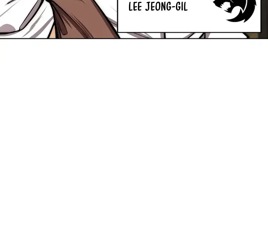 The Heavenly Demon Wants to be a Chef Chapter 28 page 33 - 
