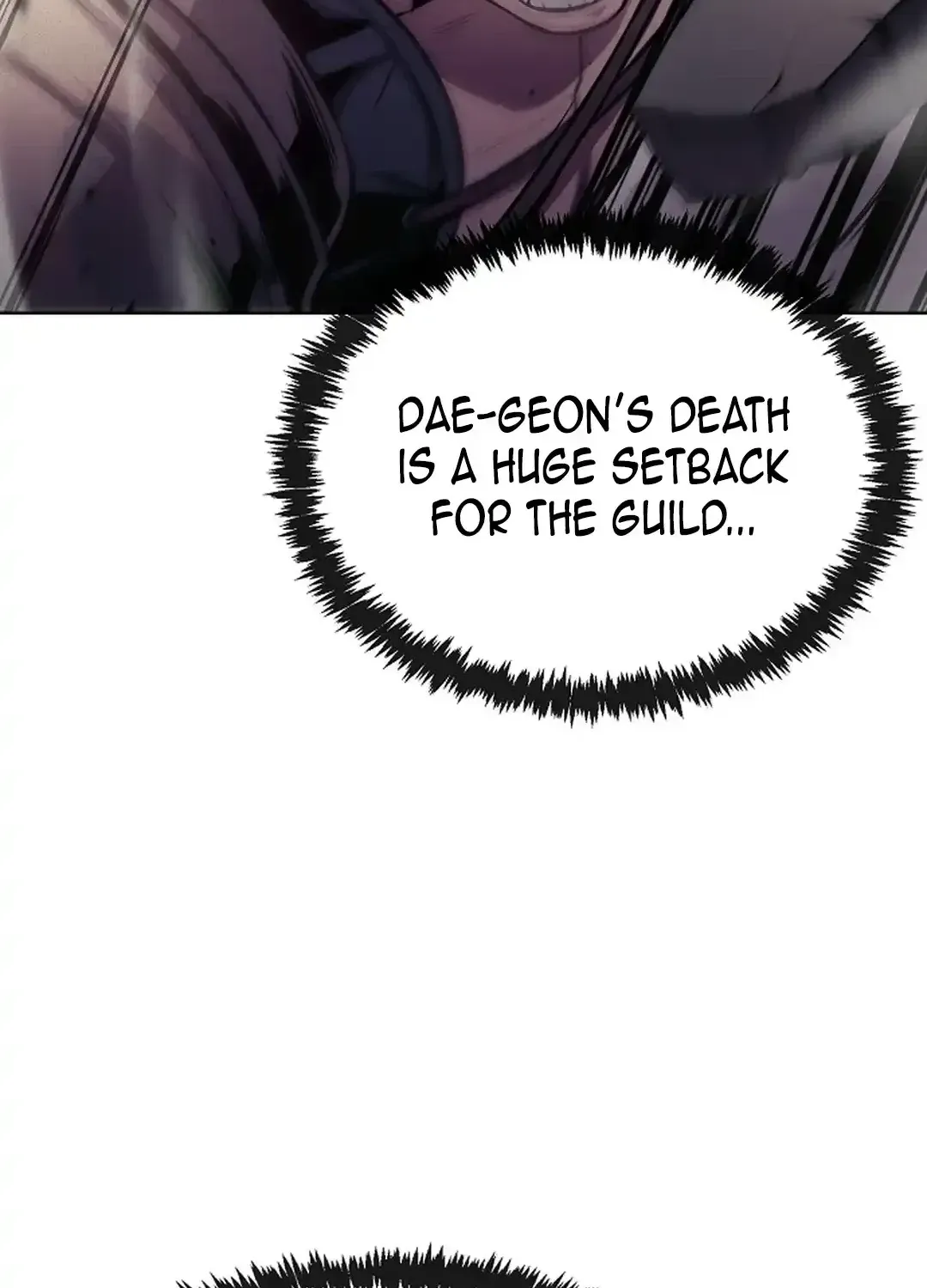 The Heavenly Demon Wants to be a Chef Chapter 28 page 35 - 