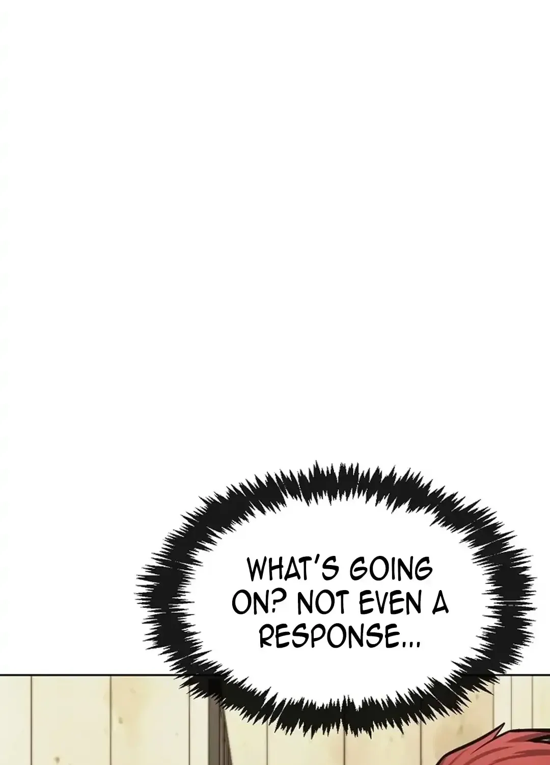 The Heavenly Demon Wants to be a Chef Chapter 28 page 50 - 