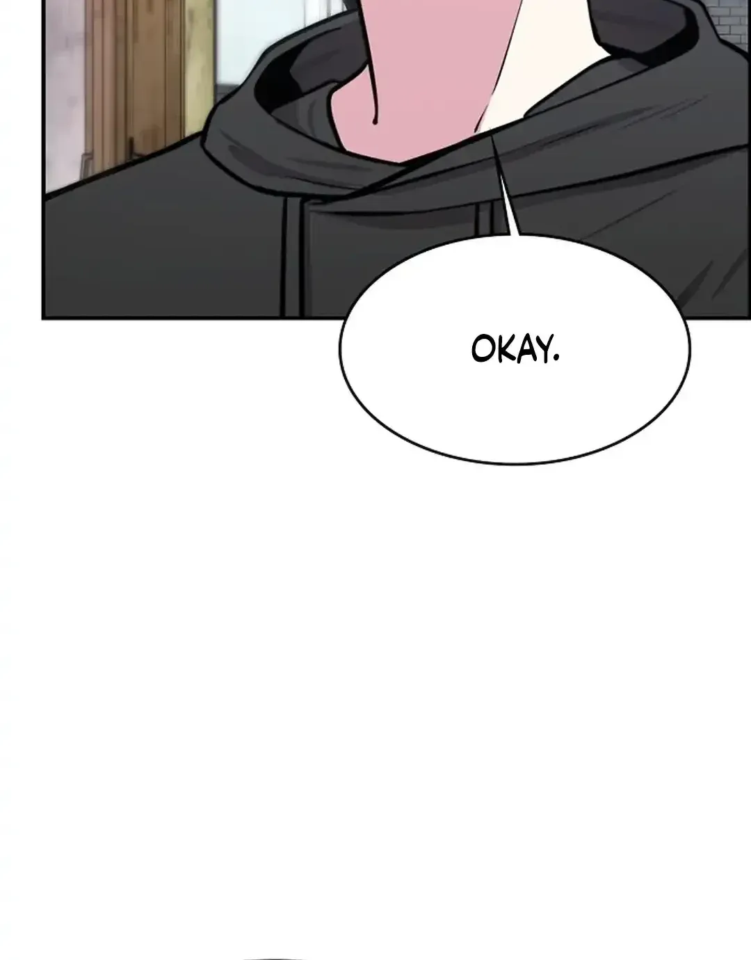 The Heavenly Demon Wants to be a Chef Chapter 28 page 6 - 