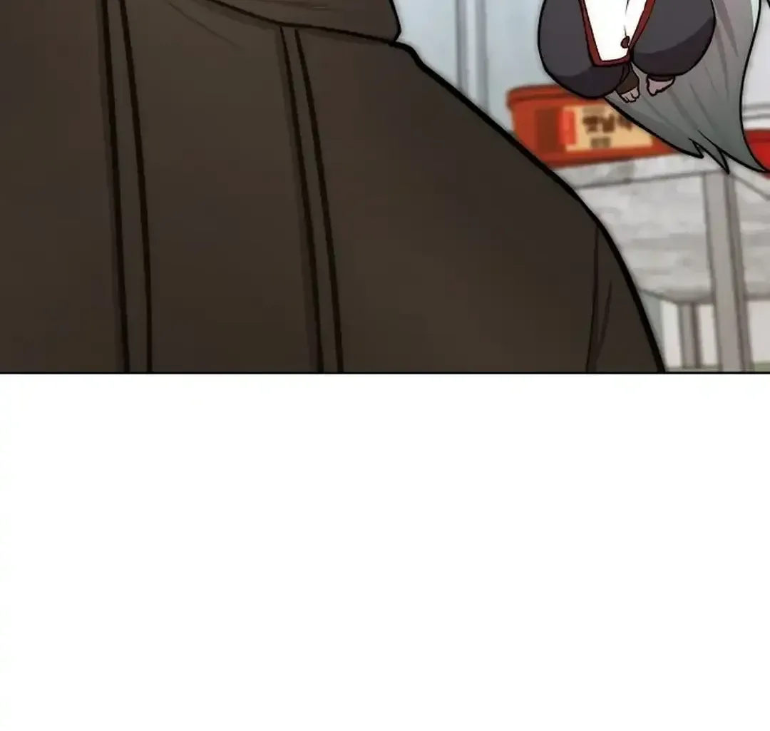 The Heavenly Demon Wants to be a Chef Chapter 28 page 53 - 