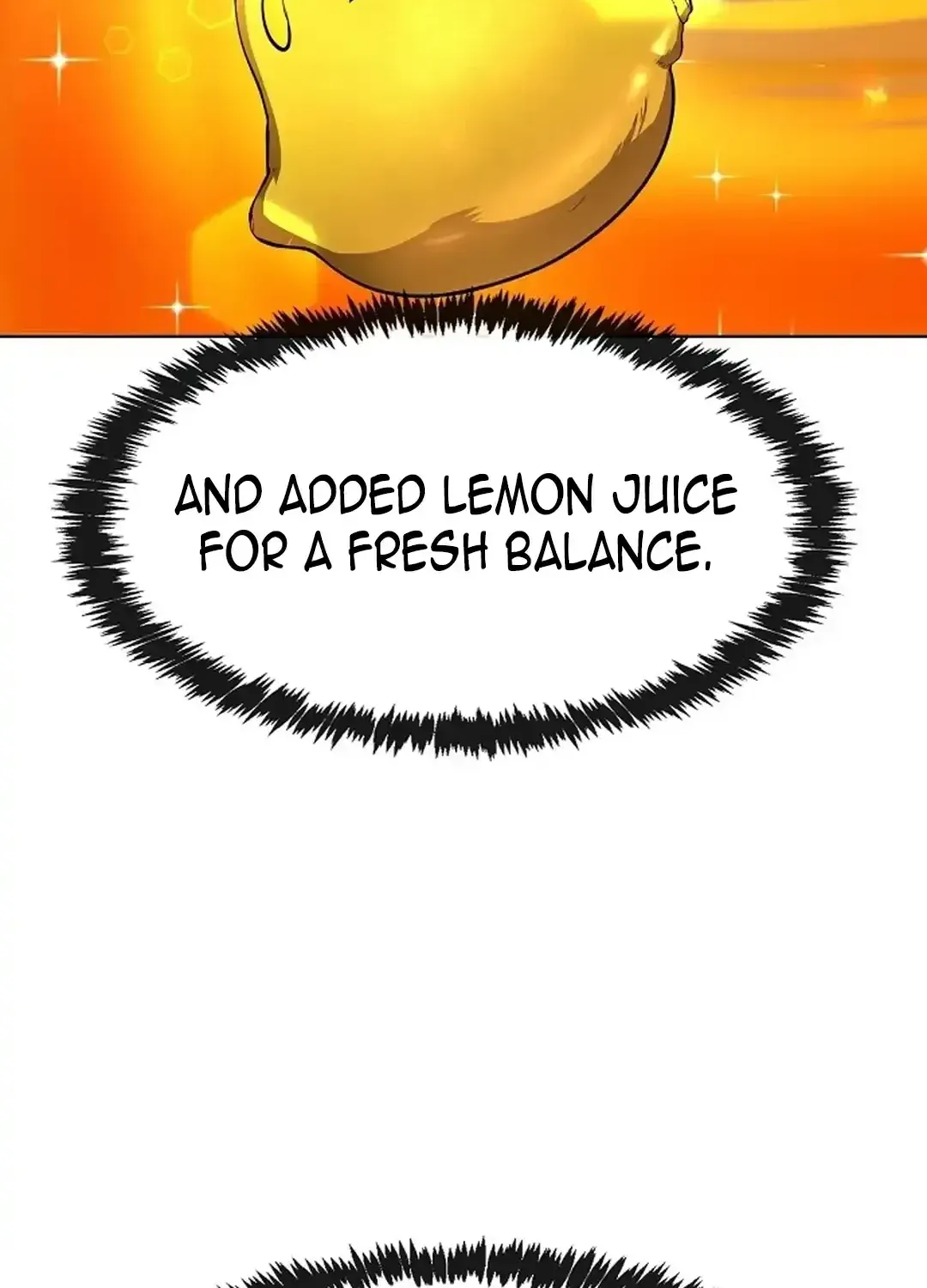 The Heavenly Demon Wants to be a Chef Chapter 28 page 66 - 