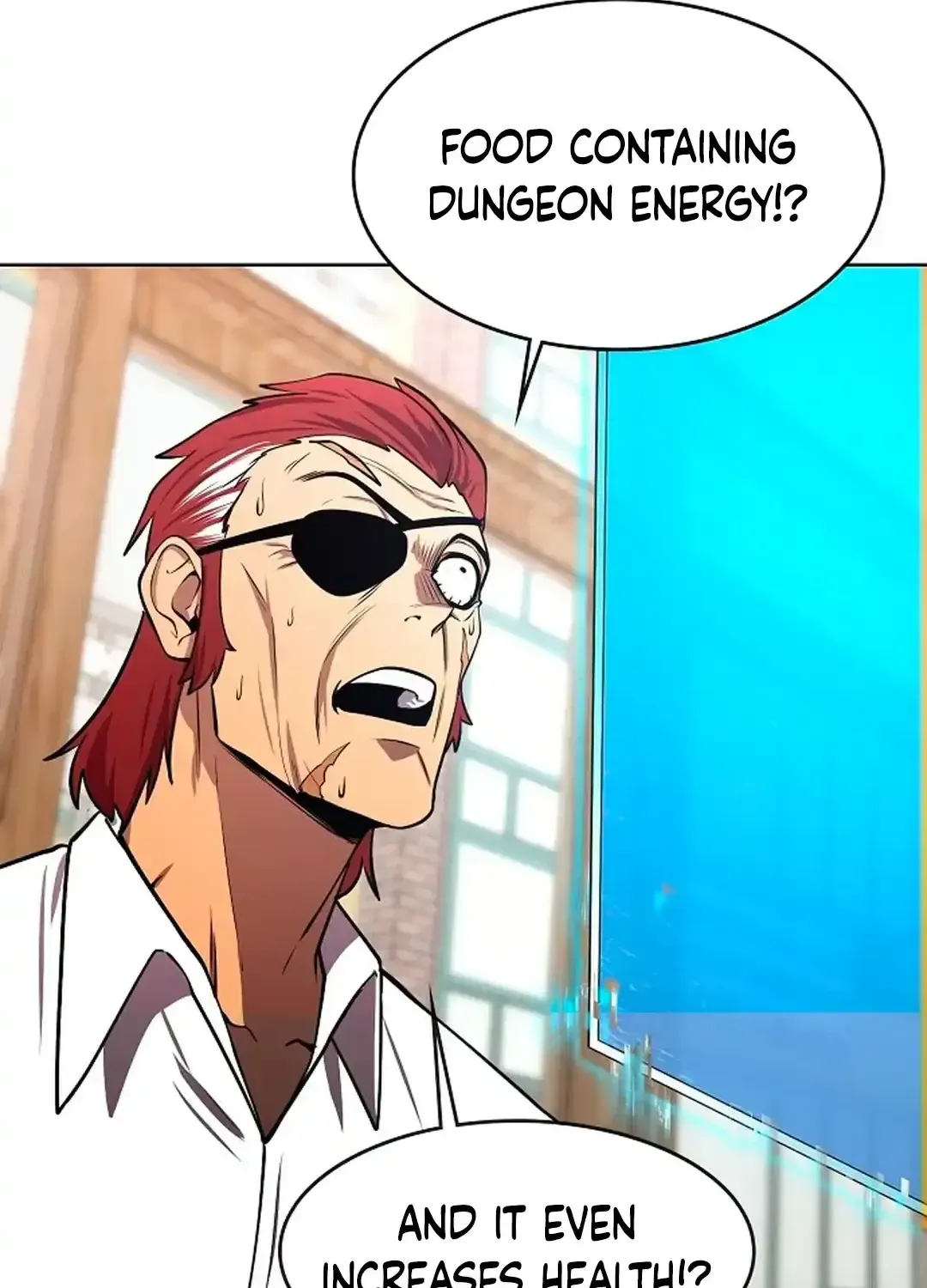 The Heavenly Demon Wants to be a Chef Chapter 28 page 82 - 