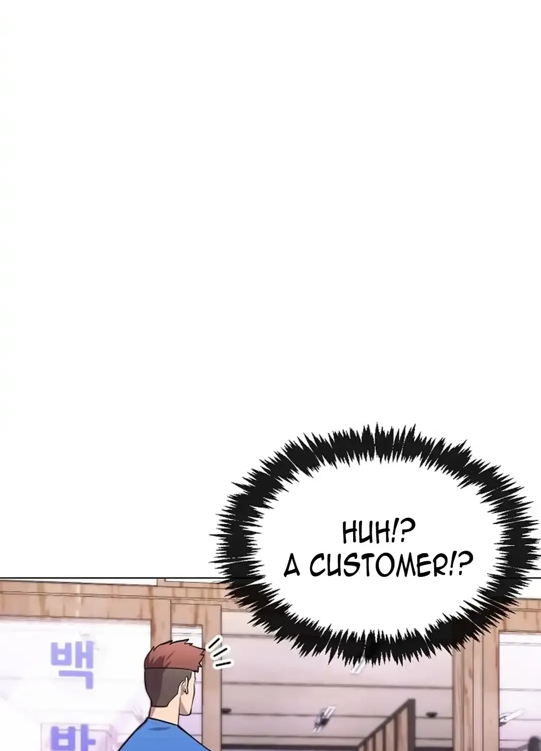 The Heavenly Demon Wants to be a Chef Chapter 28 page 86 - 