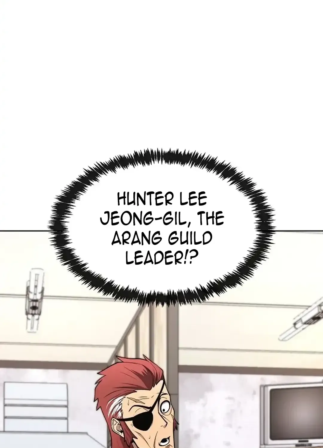 The Heavenly Demon Wants to be a Chef Chapter 28 page 91 - 