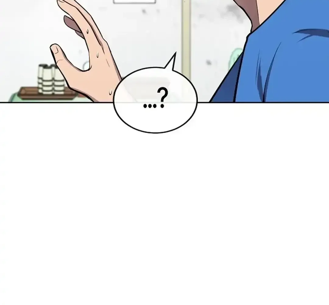 The Heavenly Demon Wants to be a Chef Chapter 28 page 94 - 