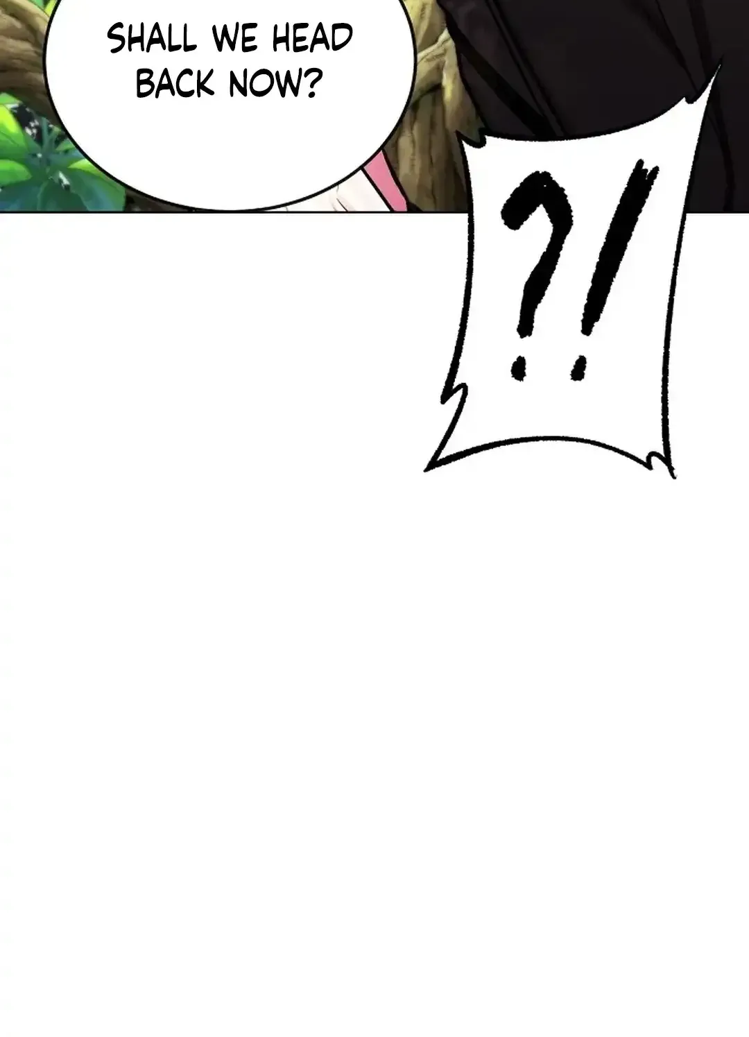 The Heavenly Demon Wants to be a Chef Chapter 29 page 107 - 