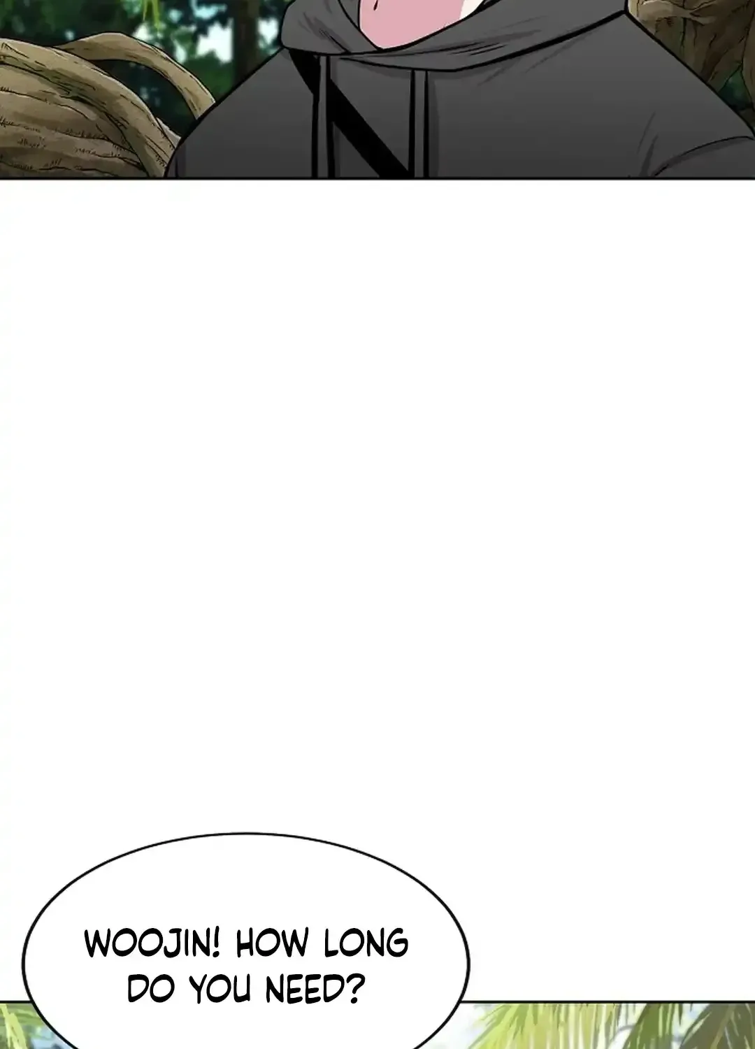 The Heavenly Demon Wants to be a Chef Chapter 29 page 111 - 