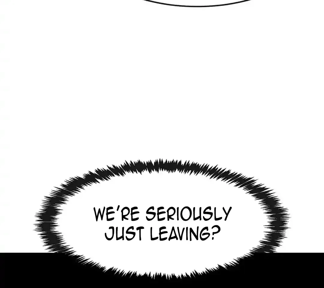 The Heavenly Demon Wants to be a Chef Chapter 29 page 113 - 
