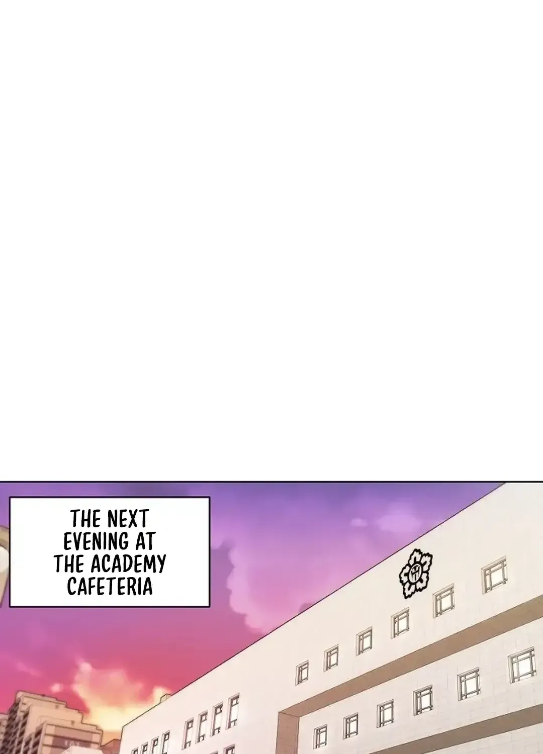 The Heavenly Demon Wants to be a Chef Chapter 29 page 117 - 