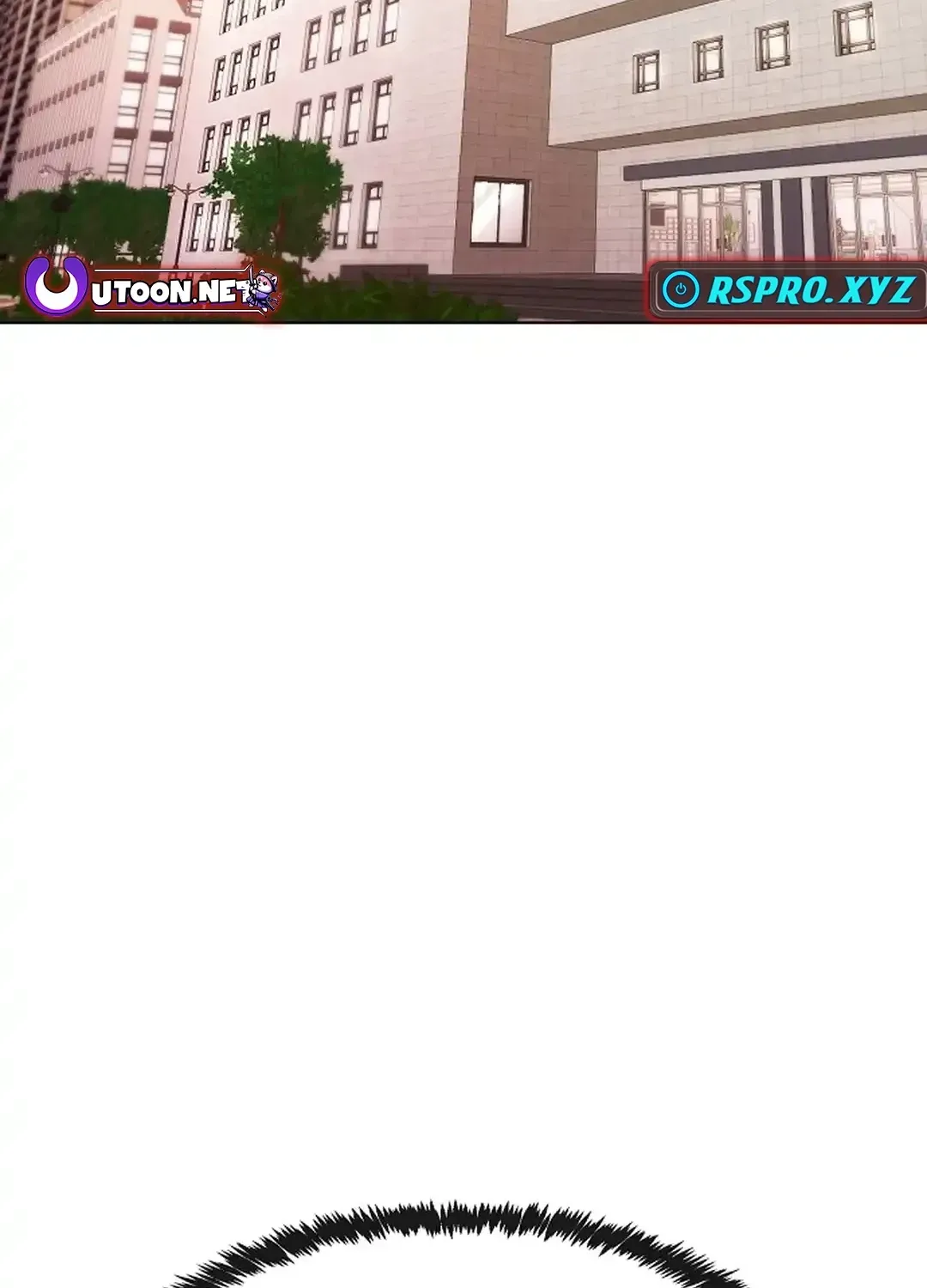 The Heavenly Demon Wants to be a Chef Chapter 29 page 118 - 