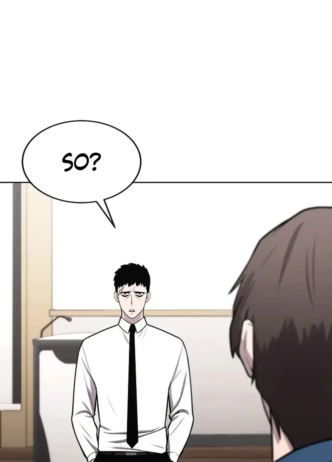 The Heavenly Demon Wants to be a Chef Chapter 29 page 13 - 
