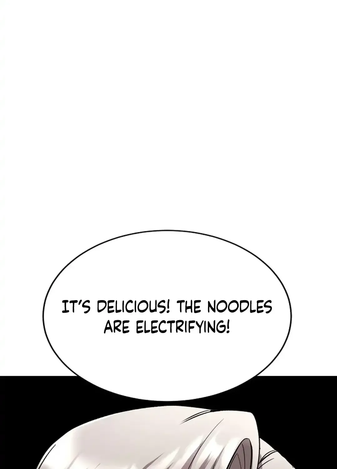 The Heavenly Demon Wants to be a Chef Chapter 29 page 131 - 