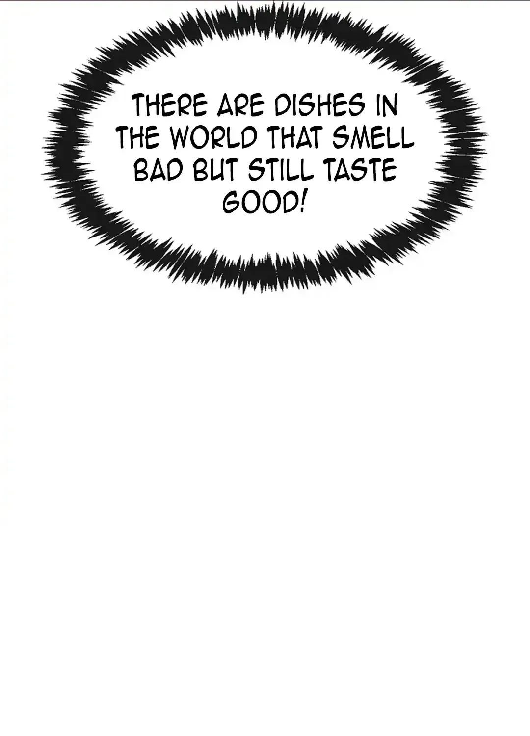 The Heavenly Demon Wants to be a Chef Chapter 29 page 135 - 