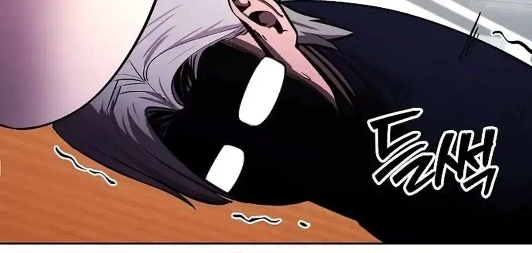 The Heavenly Demon Wants to be a Chef Chapter 29 page 148 - 