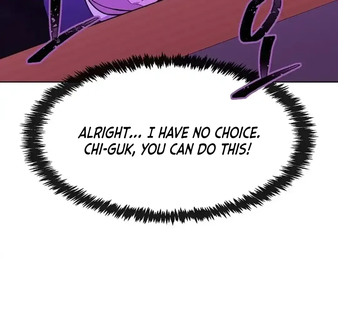 The Heavenly Demon Wants to be a Chef Chapter 29 page 155 - 