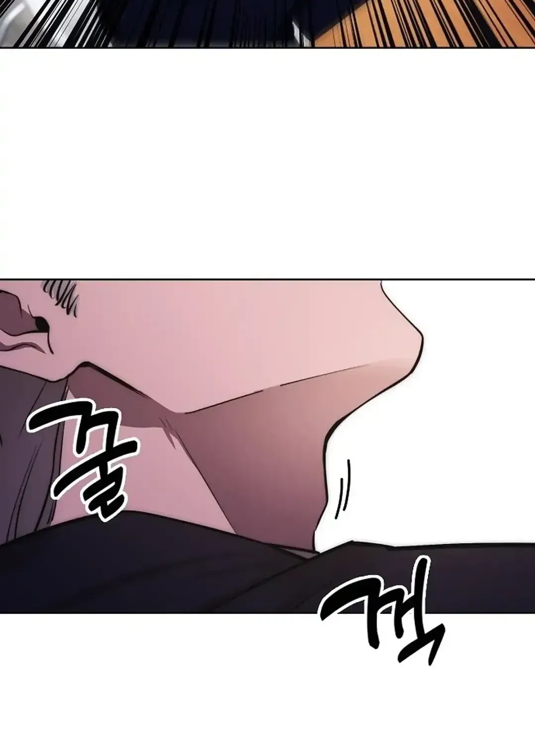 The Heavenly Demon Wants to be a Chef Chapter 29 page 158 - 