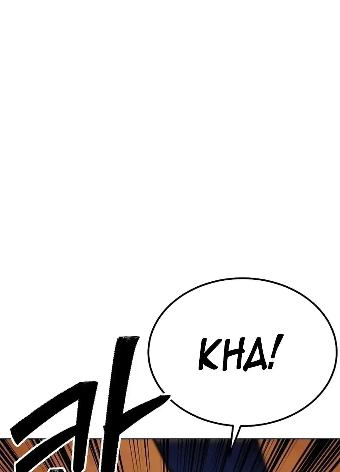 The Heavenly Demon Wants to be a Chef Chapter 29 page 159 - 