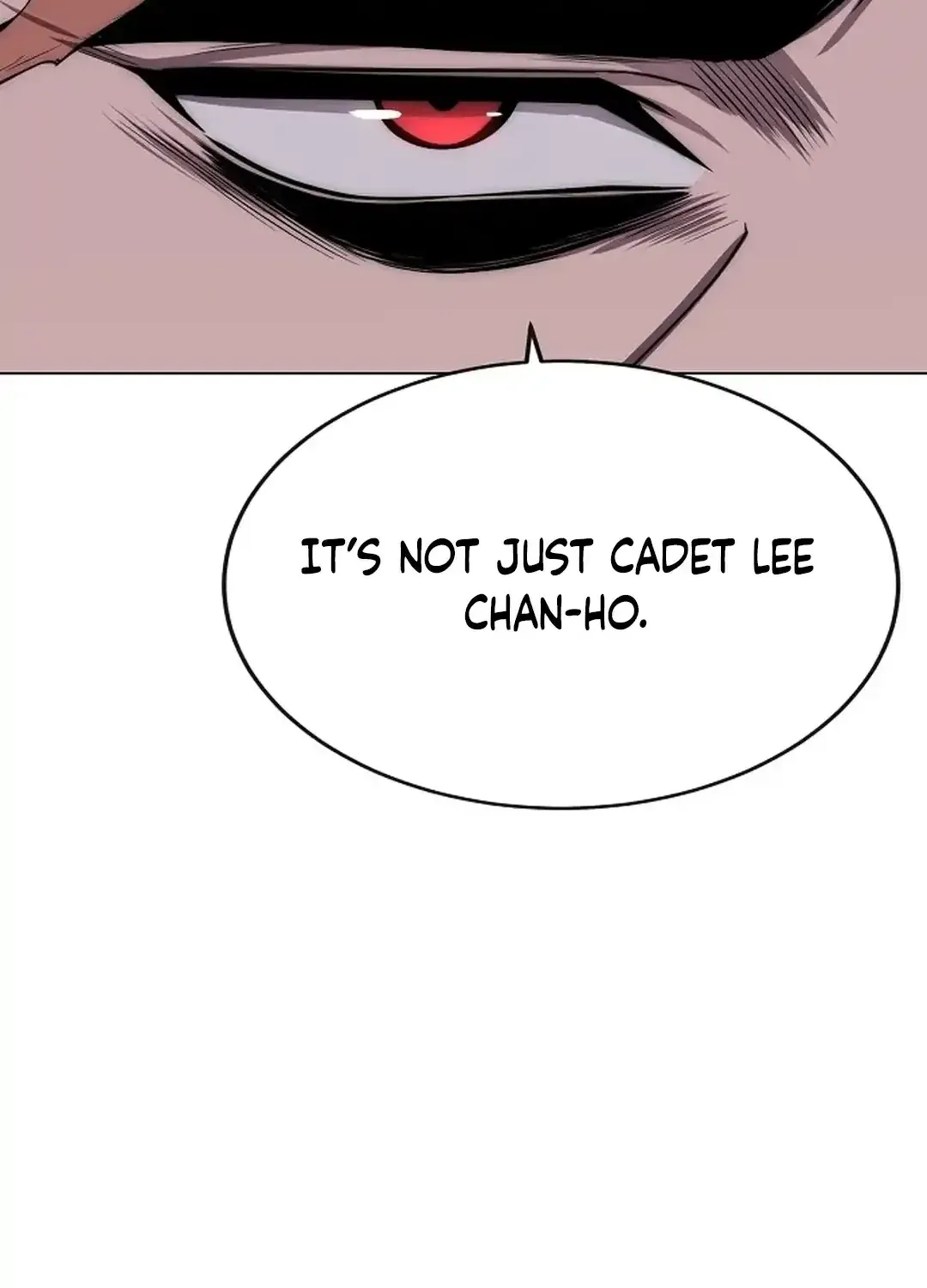 The Heavenly Demon Wants to be a Chef Chapter 29 page 17 - 