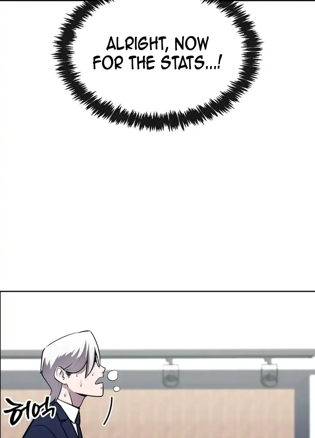 The Heavenly Demon Wants to be a Chef Chapter 29 page 163 - 