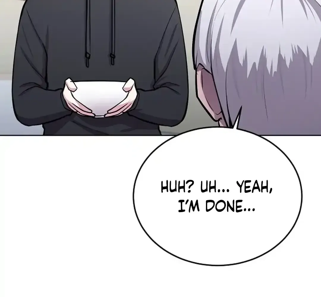 The Heavenly Demon Wants to be a Chef Chapter 29 page 168 - 