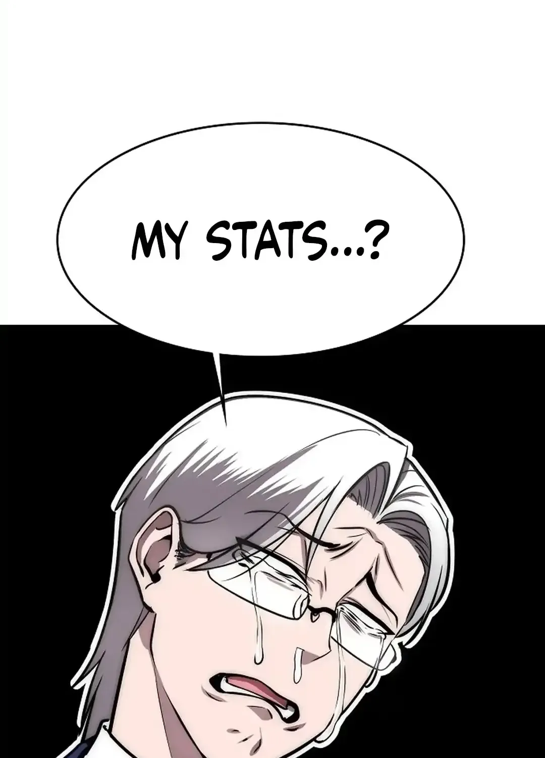The Heavenly Demon Wants to be a Chef Chapter 29 page 171 - 