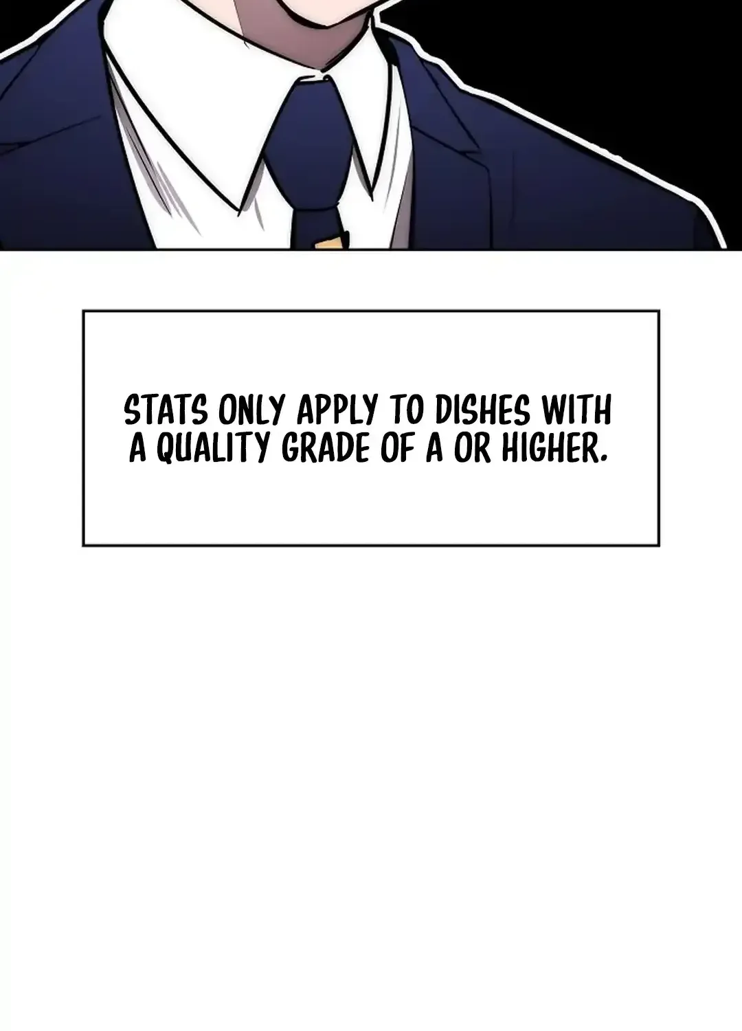 The Heavenly Demon Wants to be a Chef Chapter 29 page 172 - 