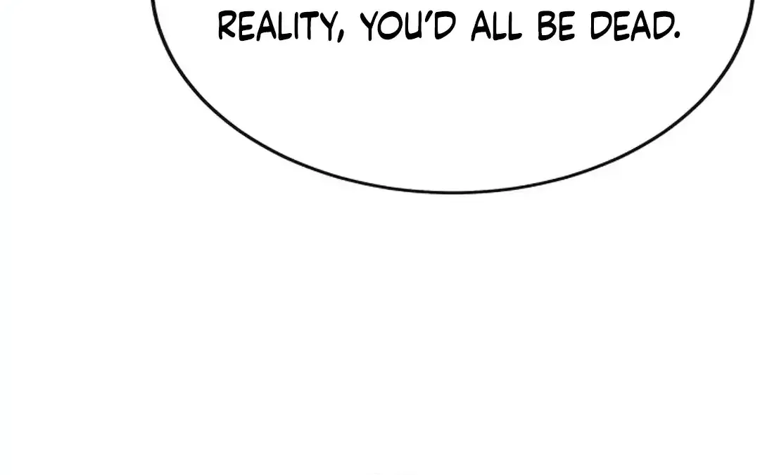 The Heavenly Demon Wants to be a Chef Chapter 29 page 20 - 